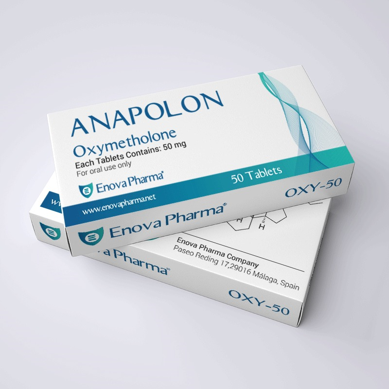 So finden Sie die Zeit für Anapolon (Oxymetholone) 50 mg Balkan Pharmaceuticals kaufen auf Twitter im Jahr 2021